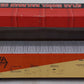 Atlas 1765-1 PMA Evans Double Plug Door Box Car #10177 EX/Box