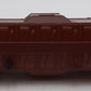 Lionel 6-17676 O Gauge New York Central Bay Window Caboose #20300 LN/Box