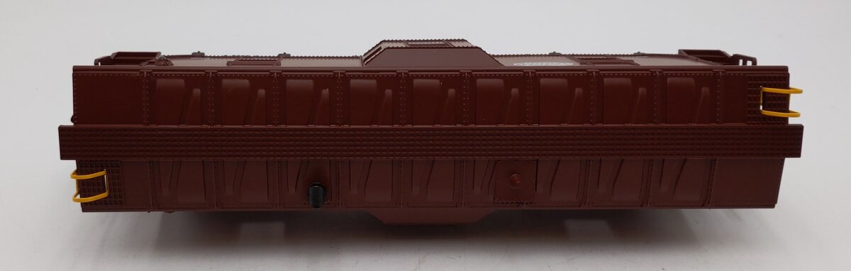 Lionel 6-17676 O Gauge New York Central Bay Window Caboose #20300 LN/Box