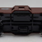 Lionel 6-17676 O Gauge New York Central Bay Window Caboose #20300 LN/Box