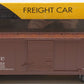 K-Line K761-17581 O Gauge NYC Boxcar #164203 EX/Box