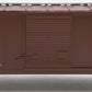 K-Line K761-17581 O Gauge NYC Boxcar #164203 EX/Box