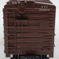 K-Line K761-17581 O Gauge NYC Boxcar #164203 EX/Box
