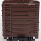 K-Line K761-17581 O Gauge NYC Boxcar #164203 EX/Box