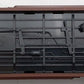 K-Line K761-17581 O Gauge NYC Boxcar #164203 EX/Box