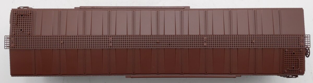 K-Line K761-17581 O Gauge NYC Boxcar #164203 EX/Box
