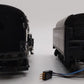 Lionel 6-18004 O Reading 4-6-2 Steam Locomotive & Tender #8004 VG/Box