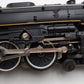Lionel 6-18004 O Reading 4-6-2 Steam Locomotive & Tender #8004 VG/Box