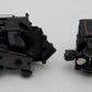 Lionel 6-18004 O Reading 4-6-2 Steam Locomotive & Tender #8004 VG/Box