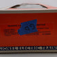 Lionel 6-18004 O Reading 4-6-2 Steam Locomotive & Tender #8004 VG/Box