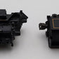 Lionel 6-18004 O Reading 4-6-2 Steam Locomotive & Tender #8004 VG/Box