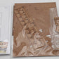Right On Track Models S-10 S Scale S.L Holt Machine CO. Building Kit EX