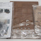 Right On Track Models S-10 S Scale S.L Holt Machine CO. Building Kit EX