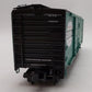 Lionel 6-27203 O Gauge New York Central Double Door Boxcar #75509 LN/Box