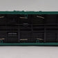Lionel 6-27203 O Gauge New York Central Double Door Boxcar #75509 LN/Box