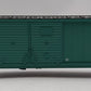 Lionel 6-27203 O Gauge New York Central Double Door Boxcar #75509 LN/Box