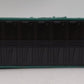 Lionel 6-27203 O Gauge New York Central Double Door Boxcar #75509 LN/Box