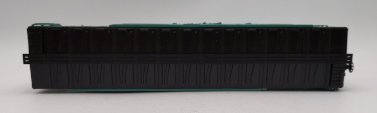 Lionel 6-27203 O Gauge New York Central Double Door Boxcar #75509 LN/Box