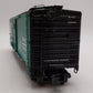 Lionel 6-27203 O Gauge New York Central Double Door Boxcar #75509 LN/Box