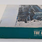 North American Steam Locomotives: The Northerns- Jack W. Farrell & Mike Pearsall EX