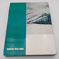 North American Steam Locomotives: The Northerns- Jack W. Farrell & Mike Pearsall EX