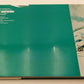 North American Steam Locomotives: The Northerns- Jack W. Farrell & Mike Pearsall EX