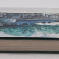 North American Steam Locomotives: The Northerns- Jack W. Farrell & Mike Pearsall EX