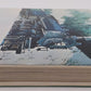 North American Steam Locomotives: The Northerns- Jack W. Farrell & Mike Pearsall EX