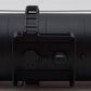 Atlas 1622-1 HO Scale Honeymead ACF 23,500 Gallon Tank Car #89154 EX/Box