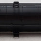 Atlas 1622-1 HO Scale Honeymead ACF 23,500 Gallon Tank Car #89154 EX/Box