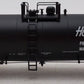 Atlas 1622-1 HO Scale Honeymead ACF 23,500 Gallon Tank Car #89154 EX/Box