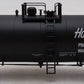 Atlas 1622-1 HO Scale Honeymead ACF 23,500 Gallon Tank Car #89154 EX/Box