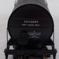 Atlas 1622-1 HO Scale Honeymead ACF 23,500 Gallon Tank Car #89154 EX/Box
