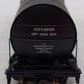 Atlas 1622-1 HO Scale Honeymead ACF 23,500 Gallon Tank Car #89154 EX/Box