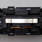 Lionel 6-18430 O Gauge New York Central Motorized Crew Car LN/Box