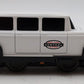 Lionel 6-18430 O Gauge New York Central Motorized Crew Car LN/Box