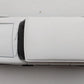 Lionel 6-18430 O Gauge New York Central Motorized Crew Car LN/Box