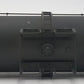Downs Model RR 17515 S Gauge AMPX Trusweet 20000 Gallon Tank Car VG/Box