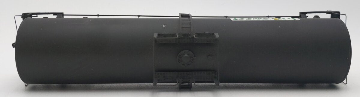 Downs Model RR 17515 S Gauge AMPX Trusweet 20000 Gallon Tank Car VG/Box