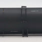 Downs Model RR 17515 S Gauge AMPX Trusweet 20000 Gallon Tank Car VG/Box