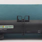 Downs Model RR 17515 S Gauge AMPX Trusweet 20000 Gallon Tank Car VG/Box