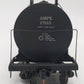 Downs Model RR 17515 S Gauge AMPX Trusweet 20000 Gallon Tank Car VG/Box