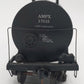 Downs Model RR 17515 S Gauge AMPX Trusweet 20000 Gallon Tank Car VG/Box