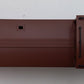 Lionel 6-17611 O Gauge New York Central Illuminated Woodside Caboose #6003 LN/Box