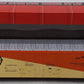 Atlas 1765-2 PMA Evans Double Plug Door Box Car #10557 EX/Box