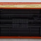 Atlas 1765-2 PMA Evans Double Plug Door Box Car #10557 EX/Box