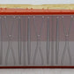 Atlas 1765-2 PMA Evans Double Plug Door Box Car #10557 EX/Box