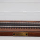 Lionel 6-28633 JC Penny Baltimore & Ohio Berkshire & Tender Display Case Only EX