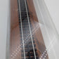 Lionel 6-28633 JC Penny Baltimore & Ohio Berkshire & Tender Display Case Only EX