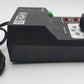 MRC 1500 Tech II Locomotion 1500 Power Pack with Momentum Control EX